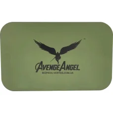 Виносна антена AVENGER Booster 2.4G/5,2/5.8G, тридіапазонний підсилювач сигналу для квадрокоптерів DJI Mavic 3, 3Т, Matrice та Autel